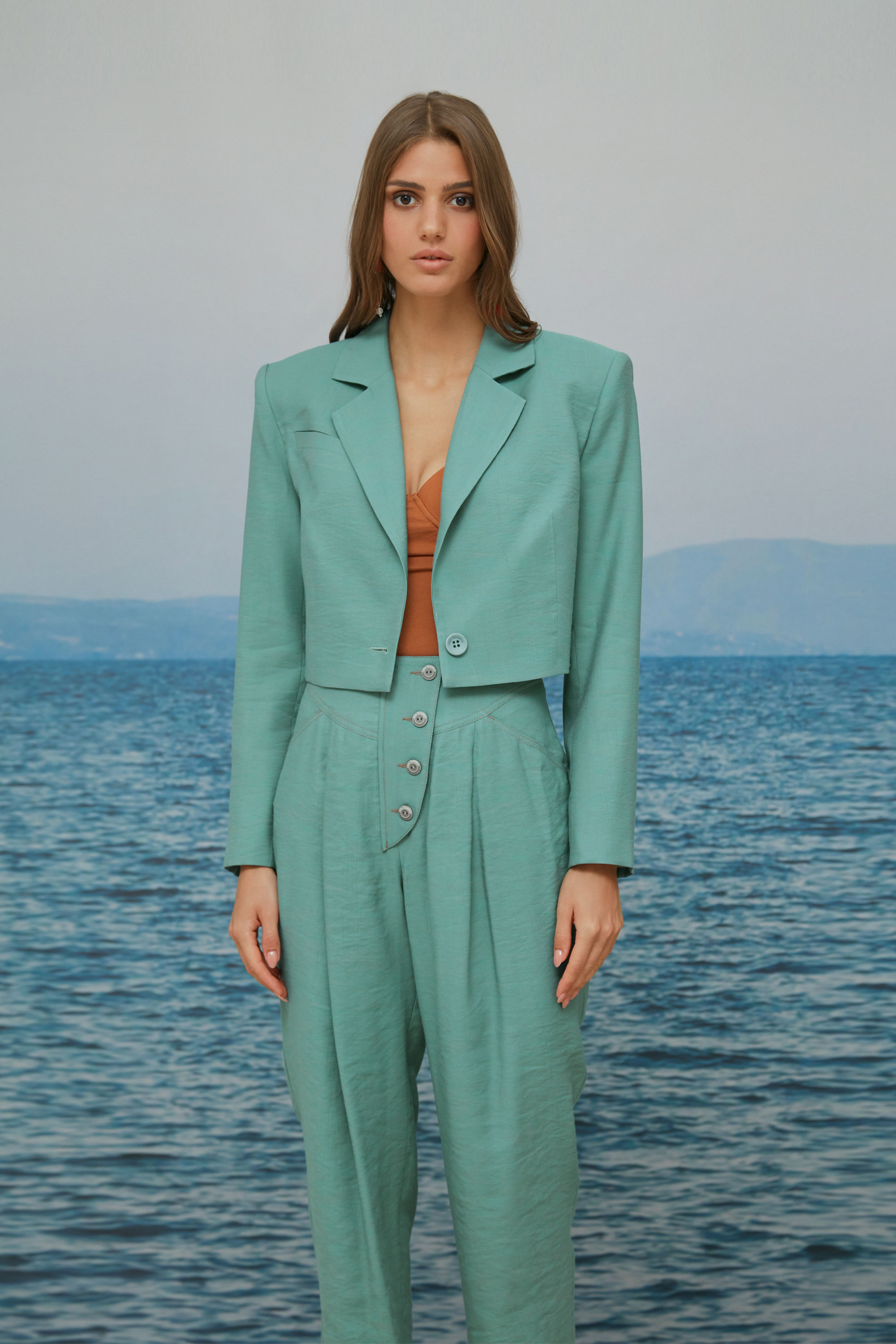 А1687/4, А1680/3, А1687/6